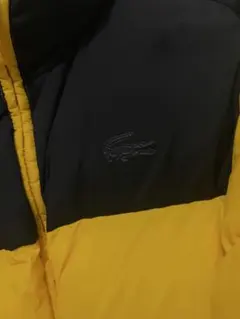 Item thumbnail for item 366e9134-ad74-4d91-8813-51d304e3585e