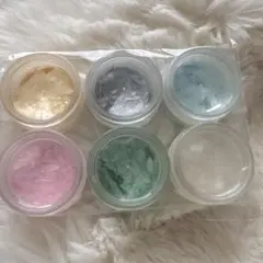 Item thumbnail for item 37eeac54-40a7-401d-9c97-67bfb8540511