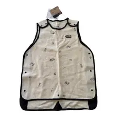 ノースフェイススリーパー　新品未使用品