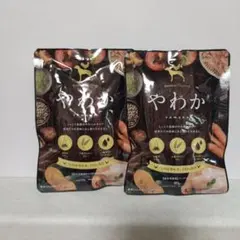 まるっくす様 リクエスト 2点 まとめ商品