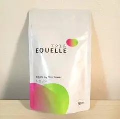 Item thumbnail for item 8c010337-97bf-459b-8797-c991a062baa3