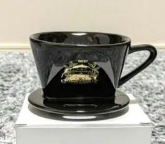 Item thumbnail for item dd4e263a-5958-4f4c-ac8e-e327690695f3