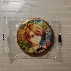 カプセル缶バッジコレクション vol.4 和泉三月