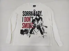 正規品ーDSM NANA 長袖シャツ
