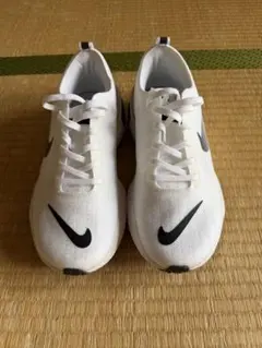 NIKEスニーカー