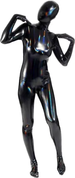 2026年最新】ゼンタイ pケースの人気アイテム - メルカリ