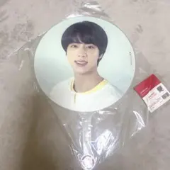2026年最新】JHope うちわの人気アイテム - メルカリ