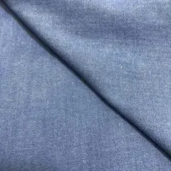 デニム生地 薄い青