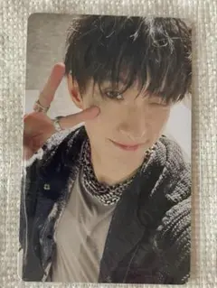 Item thumbnail for item f2fe7758-2a8e-4121-8784-facff94e04ab