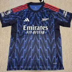 Item thumbnail for item 9cd27cf3-20c1-4a75-a31f-4f4aa1414bfe