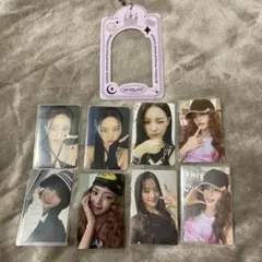 Item thumbnail for item b42e76cd-334d-4028-a1bf-d8b2c9d76280