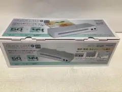 Item thumbnail for item 4e72362a-852d-45b6-b11a-c133e878a1dc