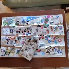 Item thumbnail for item 858dff4f-bae2-4a76-bbf4-49d53b5381b6