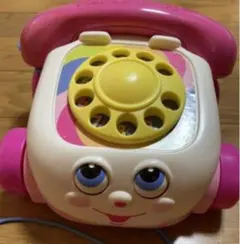 Yucca Blues様 リクエスト 3点 まとめ商品