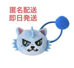 Item thumbnail for item d4db1734-037e-4ba9-8783-f7665c6d5875