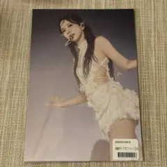 TWICE this is for in japan 特典 ポストカード サナ - メルカリ