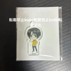 2026年最新】蒼穹のファフナー アクリルの人気アイテム - メルカリ