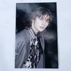 2026年最新】stray kids ヒョンジン ラキドロの人気アイテム - メルカリ