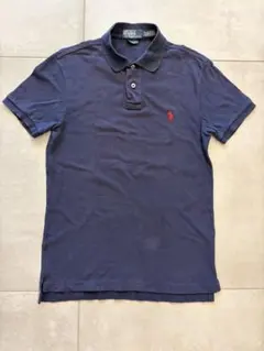 Polo by Ralph Lauren ポロシャツ Sサイズ