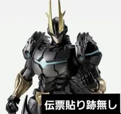 S.H.Figuartsヒロアカシリーズに「アーマード・オールマイト」 - メルカリ