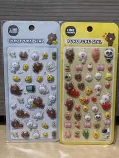 Item thumbnail for item bcf674e3-67d5-472a-b175-a137e42de728