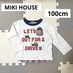 Item thumbnail for item ceb7a0de-5c9e-4cbc-a539-c53ffb1f0120