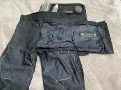 SIXPADパワースーツライトアブス Lサイズ ヒップ&レッグ　Lサイズ