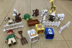 Item thumbnail for item 3b8e1d34-5592-47f8-b6ad-e57ff5775e47