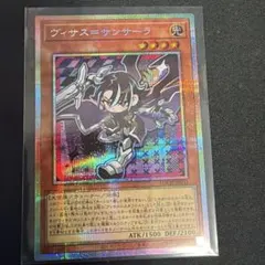 2026年最新】サイファ SR フェリシアの人気アイテム - メルカリ