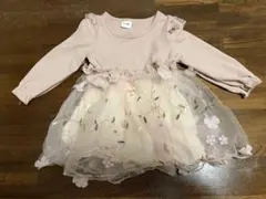 Item thumbnail for item e16a0e98-c828-4076-a975-5e21312505d4