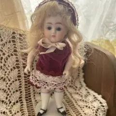 Item thumbnail for item be59e849-5742-47c6-8c10-47f9c0f4106b