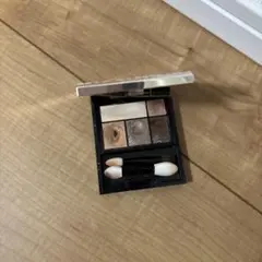 マキアージュドラマティックスタイリングアイズBE303