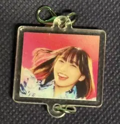 2025年最新】大野愛実の人気アイテム - メルカリ