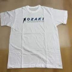 2026年最新】尾崎豊 tシャツの人気アイテム - メルカリ