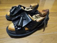 ANJ純正】アクチベーター専用シューズ - メルカリ