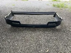 汎用　gt アンダーフラップ　ＡＫＲオリジナル type2 汎用gtアンダーフラップakrオリジナル type2 - メルカリ