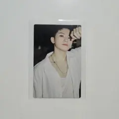 2026年最新】seventeen セブチ ruby ウジの人気アイテム - メルカリ