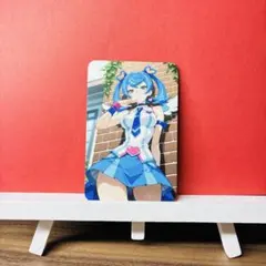 【キャンペーン開催中】セクシーカード 2781