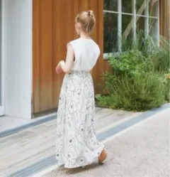 Item thumbnail for item 2609bc18-b4d4-489d-a9a6-1db684488150