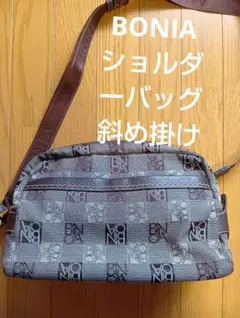 Item thumbnail for item b884b1e9-d974-44f0-ba88-e7a937bee553