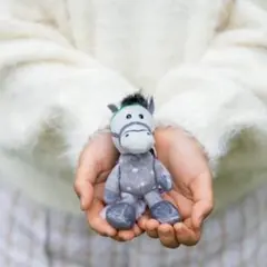 Item thumbnail for item 1c5fc7dd-5319-4e1d-87f8-7cc986fbfc68