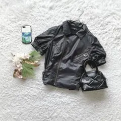 2026年最新】placebo プレセボの人気アイテム - メルカリ