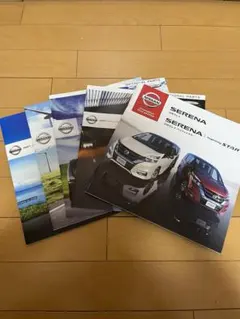 Item thumbnail for item b1262356-07c3-4172-b688-986e3e7f7520