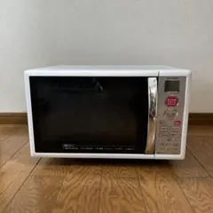 美品　シャープ SHARP RE-180KS-W 電子レンジ 2016年製 Amazon | SHARPシャープ 15Lオーブンレンジ RE-180KS-W ヘルツ