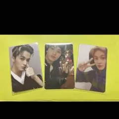 2026年最新】SuperHuman マークの人気アイテム - メルカリ