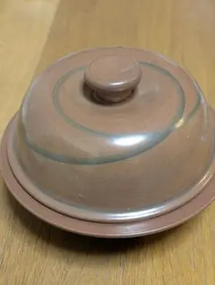TOCERAM 焼き芋器 トーセラム 陶器 遠赤外線調理器のサムネイル