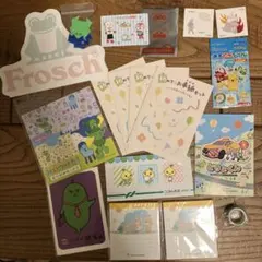 Item thumbnail for item a8ec96d0-c555-417e-b304-3fa5c8cfe028