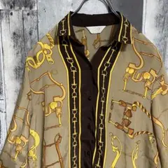 Item thumbnail for item 740dc1d7-247b-4b2d-a070-bbfe8595dc3e