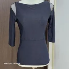 Item thumbnail for item e0c52578-a2fc-4dff-a842-044119e0ace3