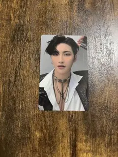 Item thumbnail for item c52f1aae-3cba-47ea-8509-e25ab2542edc